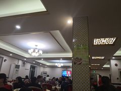 -老东风菜馆·潮汕大排档
