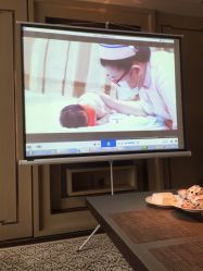 -巍阁高端月子会所