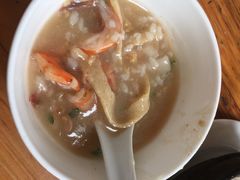 -皮蛋弟砂锅店(总店)