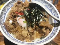 -KITON喜豚(清晖园店)