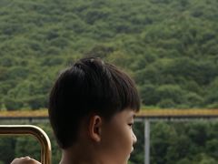 -深圳东部华侨城茵特拉根酒店