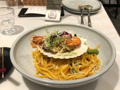 -打趸BTC·Breaktime cafe(北京路店)