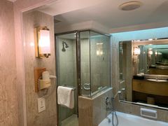 -南京维景国际大酒店(南京博物院店)