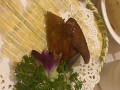 -北海渔村酒楼·粤菜海鲜点心(新华店)