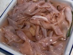 -元味老火锅(北碚总店)