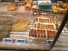 -美俪家族(巴黎都市店)