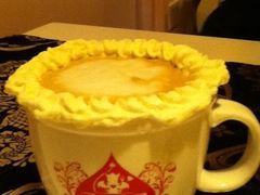 iphone_upload_pic-3A07逆爱杯子蛋糕