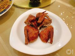 -金时代顺风大酒店(协泰店)