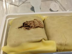 -西檬树SIMON·T轻奢蛋糕(大东方Max店)