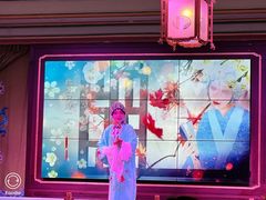 -北京宴(华贸购物中心店)