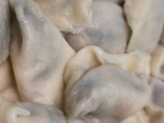 -枫林饺子