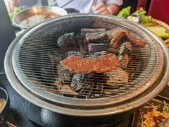 -黑牛の店·黑金店(沈阳万象城店)