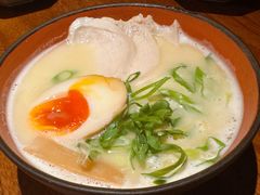 -炭火焼鳥 塚田農場(大阪梅田店)