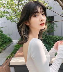 -FINE HAIR造型沙龙