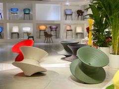 -剪刀石头布家居广场