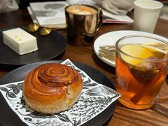 -一尺花园(安和花园店)