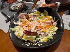 -熊串烧亭.居酒屋(珠江路店)