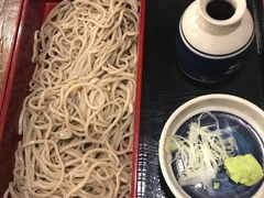 -鰓呼吸 石垣島 美崎町店