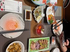 -井藤小屋精致料理(下沙店)