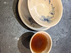 -云上千禾(水上店)