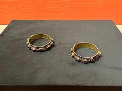 -长沙简牍博物馆