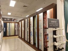 -NITORI 宜得利家居(天津泰达永旺店)