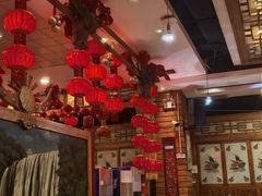 -亮欢寨酸汤鱼(沙冲路店)