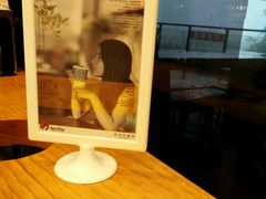 -茶颜悦色(岳麓山顶店)