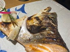 -松子料理(世纪城店)
