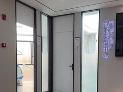 -牙博士口腔品牌连锁(杨浦店)