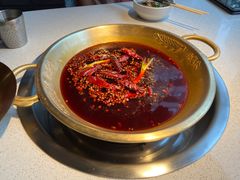 -小龙坎火锅(春熙太古里店)
