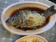 -小厨子私房菜·云南美食店