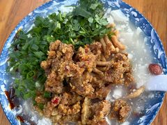 -晓友烧麦(光华村店)