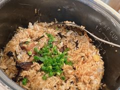 -椿记烧鹅(叠彩店)