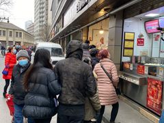 -陶记正宗德州扒鸡(科巷店)