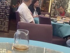 -六婶西关小厨(光塔路店)