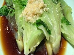 -小京华楼·京味斋(三元桥国展店)