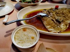 -口味堂(惠济路店)