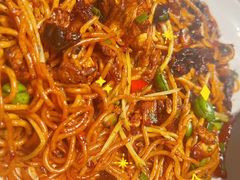 -观宴·品质赣菜(高新大道店)