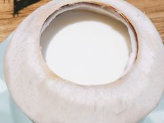 -长勺子东南亚(街道口店)