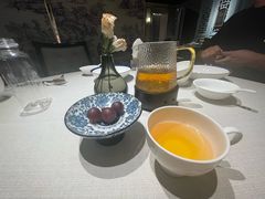-狮王府淮扬菜(老门东店)