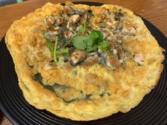 -唔止卤嘢·潮州府城菜(鹭江店)