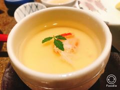 -蟹道乐(京都本店)