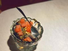 -雲蜀龙阁·金牌水煮鱼(方庄店)