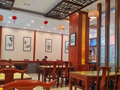 -王興記(中山路店)