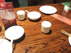 -永红源啤酒·烧烤·海鲜·大排档(台柳路店)