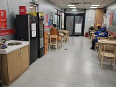 -天宫院小吃·专业包子炒肝儿(丰台和义店)
