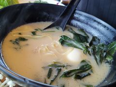 -九田家黑牛烤肉料理(无锡T12店)