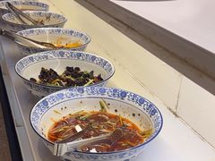 -爱客得牛排海鲜烤肉·火锅自助(春熙路黑金好店)