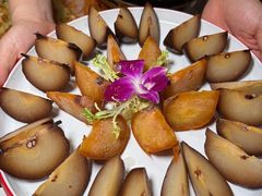 -东北民俗村·东北菜(翻身店)